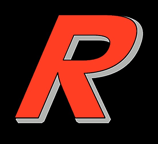 www.rulezman.com